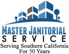 Master Janitorial