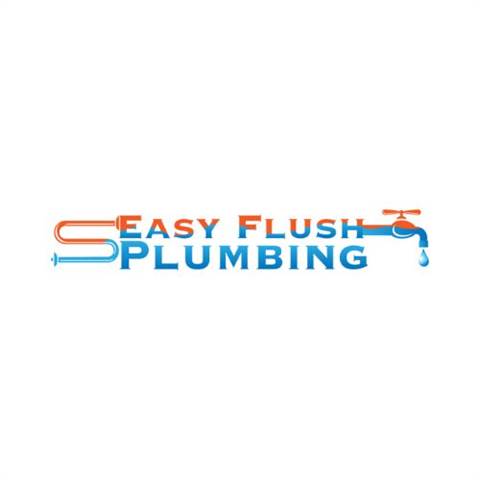 Easy Flush Plumbing