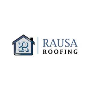 Rausa Roofing Miami