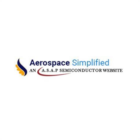 Aerospace Simplified