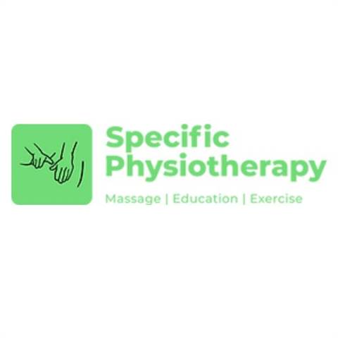 Specific Physiotherapy & Remedial Massage