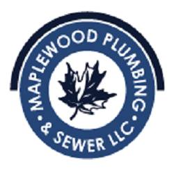 Maplewood Plumbing & Sewer 