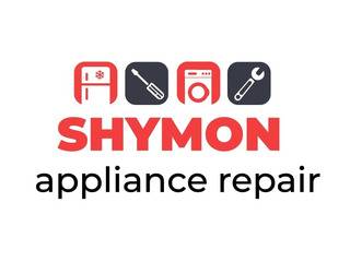 Best Appliance Repair Toronto