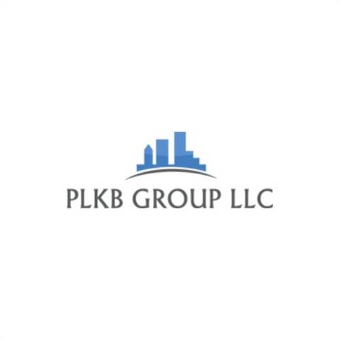 PLKB GROUP LLC