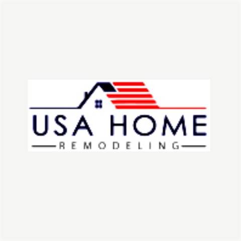 USA Home Remodeling