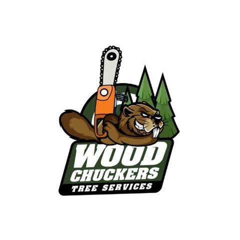 Wood Chuckers Tree Services