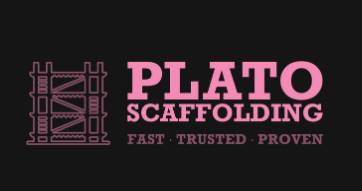 Plato scaffolding ltd