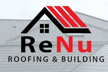 Renu roofing & building Ltd