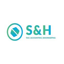S & H Tax Accountants & Tax Agent Cranbourne