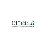 Get the best EAL Resources with EmasUK