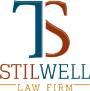 Stilwell Law firm