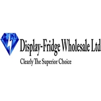  Display-Fridge  Wholesale