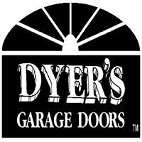 Dyers Garage Doors Agi Dyer Purse