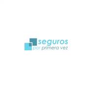 Seguros Por Primera Vez Seguros Por  Primera Vez