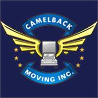 Camelback Moving Camelback Moving