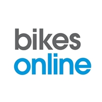 Bikes Online US Bikes Online US Online US