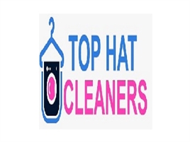 Hat Cleaners Top Hat  Cleaners