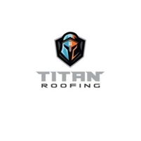  Titan Roofing Construction