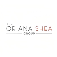 The Oriana Shea Group The Oriana Shea  Group