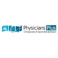 Physicians Plus-Chiropractic Sports Rehabilitation Physicians Plus-Chiropractic & Sports  Rehabilitation
