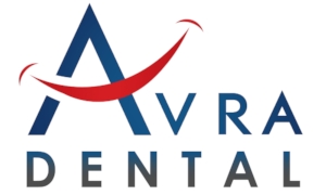  Avra Dental