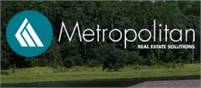 Metropolitan Real Estate Solutions Metropolitan Real  Estate Solutions