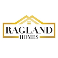 Ragland Homes Ragland Homes