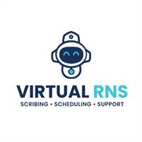 Virtual RNS Virtual RNS