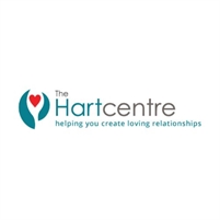  The Hart Centre Chermside