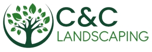  C&C Landscaping