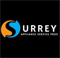 Surrey Appliance Service Pros Surrey Appliance Service Pros