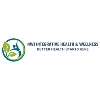 NWI Integrative Health & Wellness NWI Integrative Health & Wellness