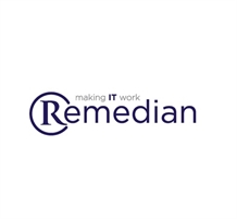  IT Support Leeds -  Remedian IT Services