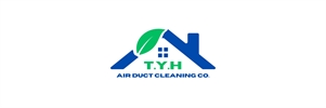 TYH Air Duct Cleaning TYH AIR DUCT CLEANING