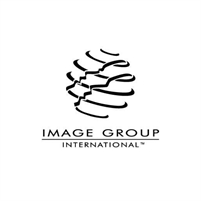 Image Group International Image Group International