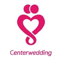  Center Wedding