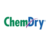 Dr. Chem-Dry Carpet and Tile Cleaning Dr. Chem-Dry Carpe and Tile Cleaning