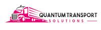 Quantum Transport Solutions InOperable Auto Transport