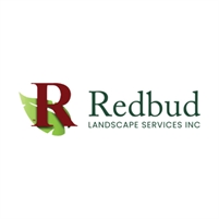   Redbud Landscape  Services Inc