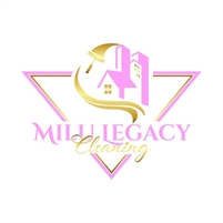 Milu Legacy Cleaning Pamela ‎ 