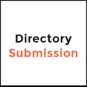  Directory  Submission UK