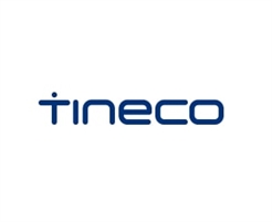  Tineco (US) Limited