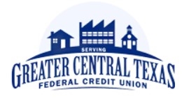  Greater Central Texas Federal Credit Union