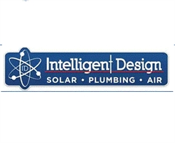 Intelligent Design Air Conditioning, Plumbing, & S Intelligent Design