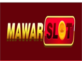  MAWARSLOT - Situs Judi Slot Online Terbaik No. 1 Indonesia