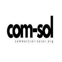  Commercial-Solar .org