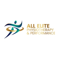 All Elite Physiotherapy & Performance All Elite Physiotherapy & Performance