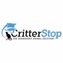 Critter Stop Chisam Reiter