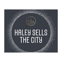  Haley Sells  City