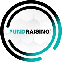  Fundraising  Official